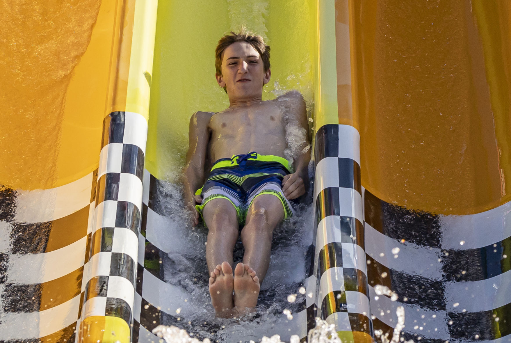 Splash Cove opening 12 052621.JPG